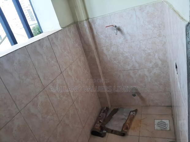 1bdrm Apartment in Woodley/Kenyatta Golf Course for rent