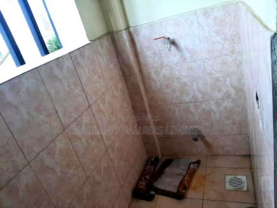 1bdrm Apartment in Woodley/Kenyatta Golf Course for rent - Image 2