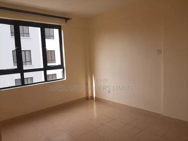 1bdrm Apartment in Woodley/Kenyatta Golf Course for rent