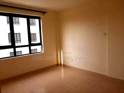 1bdrm Apartment in Woodley/Kenyatta Golf Course for rent - Image 9