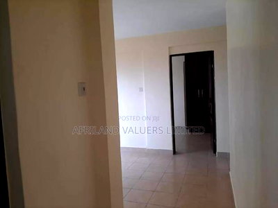 1bdrm Apartment in Woodley/Kenyatta Golf Course for rent - Image 7