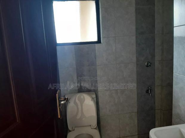 1bdrm Apartment in Woodley/Kenyatta Golf Course for rent