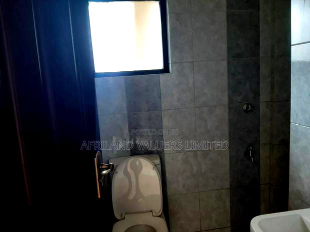 1bdrm Apartment in Woodley/Kenyatta Golf Course for rent