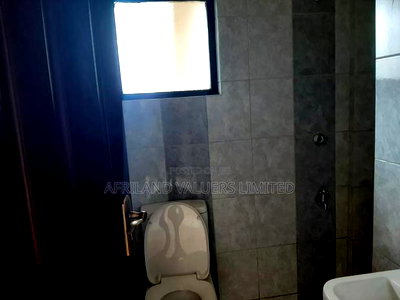 1bdrm Apartment in Woodley/Kenyatta Golf Course for rent - Image 4
