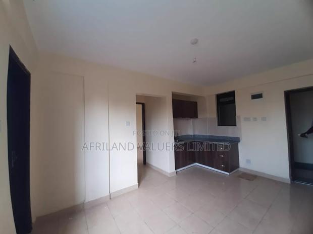 1bdrm Apartment in Woodley/Kenyatta Golf Course for rent
