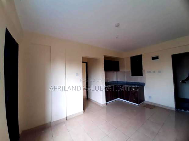 1bdrm Apartment in Woodley/Kenyatta Golf Course for rent