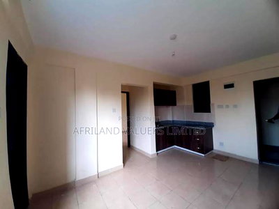 1bdrm Apartment in Woodley/Kenyatta Golf Course for rent - Image 5