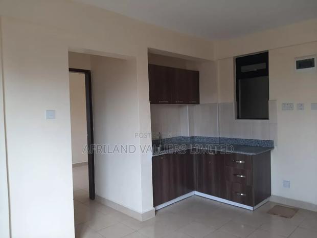 1bdrm Apartment in Woodley/Kenyatta Golf Course for rent