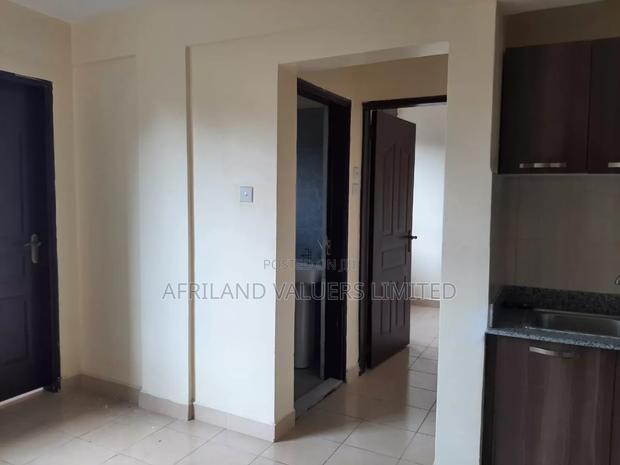 1bdrm Apartment in Woodley/Kenyatta Golf Course for rent
