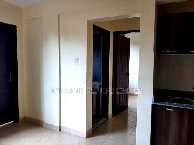 1bdrm Apartment in Woodley/Kenyatta Golf Course for rent