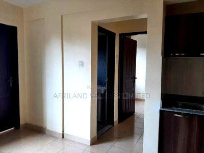 1bdrm Apartment in Woodley/Kenyatta Golf Course for rent - Image 3