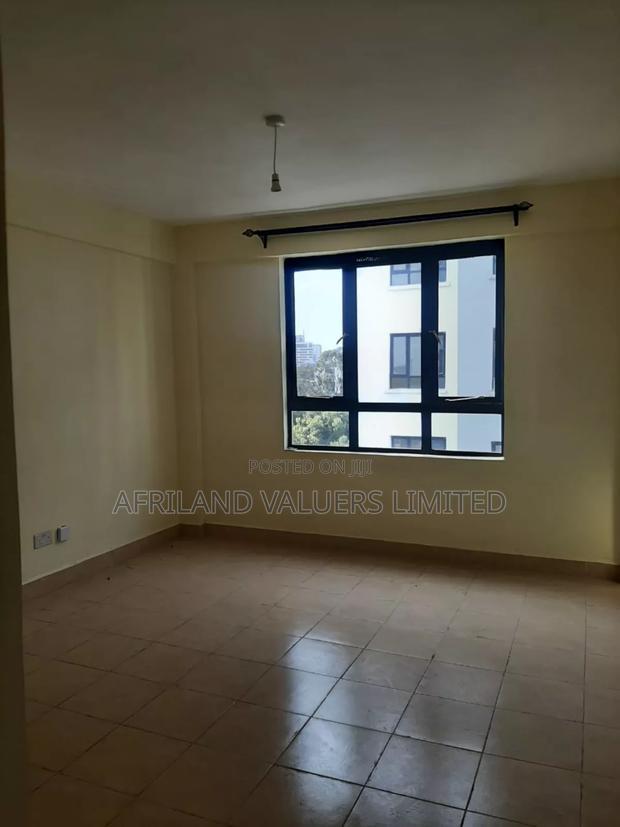 1bdrm Apartment in Woodley/Kenyatta Golf Course for rent