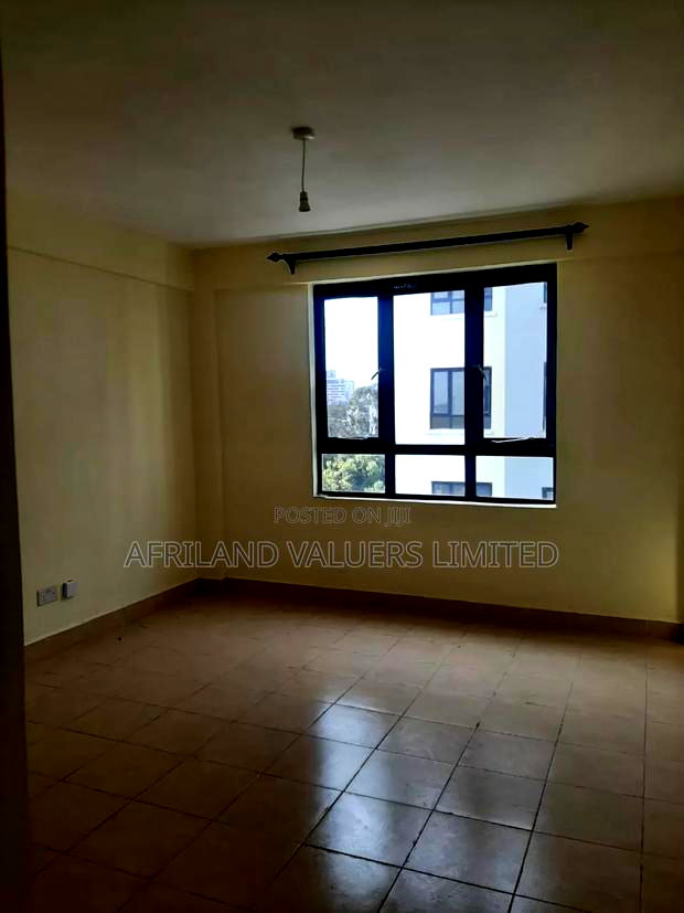 1bdrm Apartment in Woodley/Kenyatta Golf Course for rent