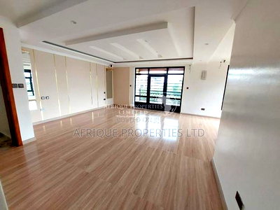 6bdrm Mansion in Daykio Bustani, Kimbo for sale - Image 7