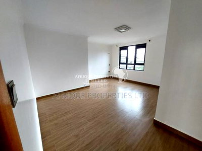 6bdrm Mansion in Daykio Bustani, Kimbo for sale - Image 3