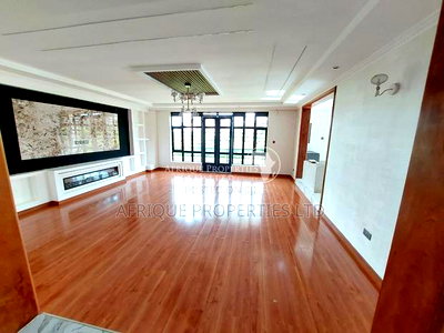 6bdrm Mansion in Daykio Bustani, Kimbo for sale - Image 6