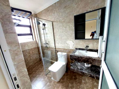 6bdrm Mansion in Daykio Bustani, Kimbo for sale - Image 15