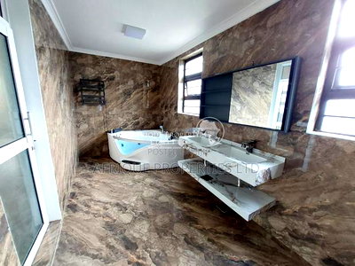 6bdrm Mansion in Daykio Bustani, Kimbo for sale - Image 14