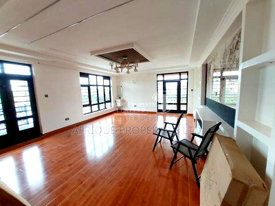 6bdrm Mansion in Daykio Bustani, Kimbo for sale - Image 13
