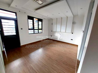 6bdrm Mansion in Daykio Bustani, Kimbo for sale - Image 8