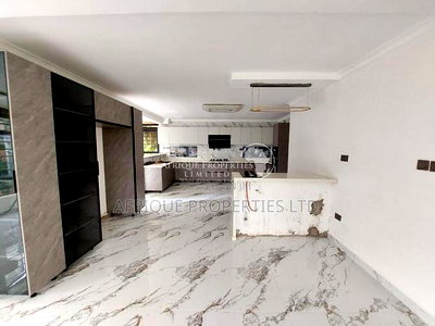 6bdrm Mansion in Daykio Bustani, Kimbo for sale - Image 4