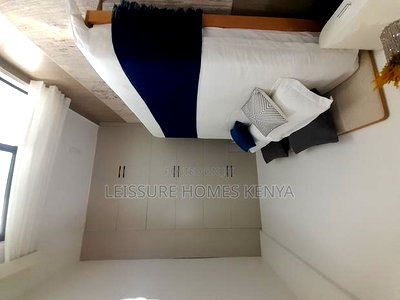 2bdrm Apartment in Kilimani for sale - Image 12