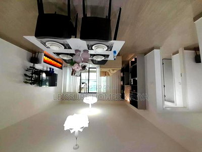 2bdrm Apartment in Kilimani for sale - Image 6