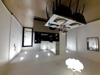 2bdrm Apartment in Kilimani for sale - Image 7