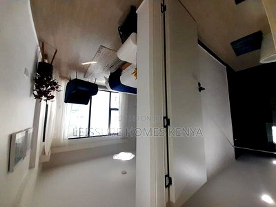 2bdrm Apartment in Kilimani for sale - Image 14