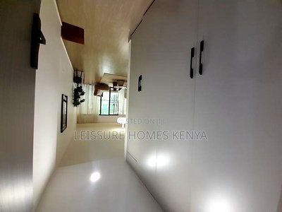 2bdrm Apartment in Kilimani for sale - Image 20