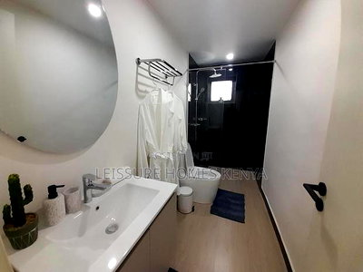 2bdrm Apartment in Kilimani for sale - Image 15