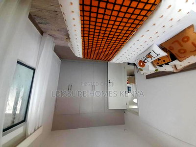 2bdrm Apartment in Kilimani for sale - Image 18