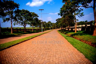6bdrm Mansion in Migaa Golf Estate, Kiambu / Kiambu for sale - Image 7