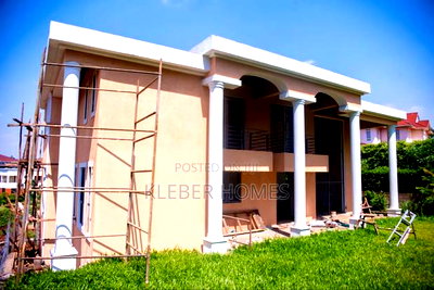6bdrm Mansion in Migaa Golf Estate, Kiambu / Kiambu for sale - Image 3
