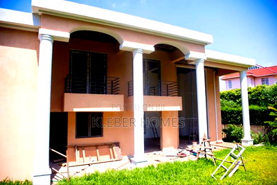 6bdrm Mansion in Migaa Golf Estate, Kiambu / Kiambu for sale - Image 6