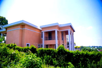 6bdrm Mansion in Migaa Golf Estate, Kiambu / Kiambu for sale - Image 1