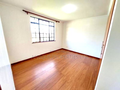 3bdrm Villa in Kiambu / Kiambu for rent - Image 11
