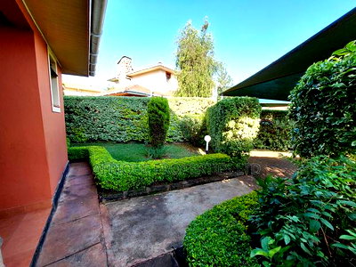 3bdrm Villa in Kiambu / Kiambu for rent - Image 17