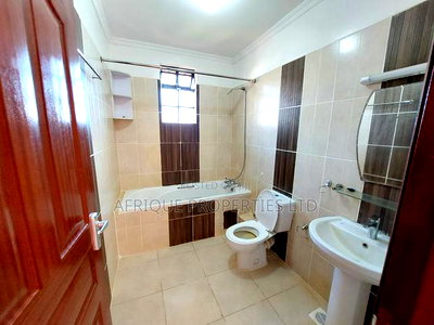 3bdrm Villa in Kiambu / Kiambu for rent - Image 13