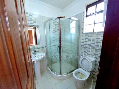 3bdrm Villa in Kiambu / Kiambu for rent - Image 8