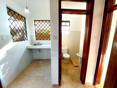 3bdrm Villa in Kiambu / Kiambu for rent - Image 5