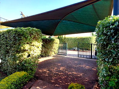 3bdrm Villa in Kiambu / Kiambu for rent - Image 16