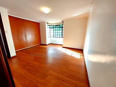 3bdrm Villa in Kiambu / Kiambu for rent - Image 12