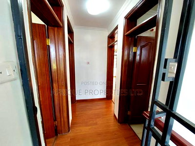 3bdrm Villa in Kiambu / Kiambu for rent - Image 10