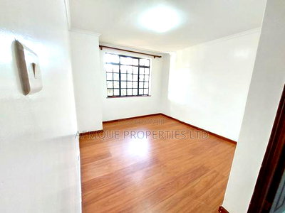 3bdrm Villa in Kiambu / Kiambu for rent - Image 7