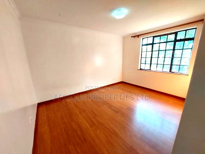 3bdrm Villa in Kiambu / Kiambu for rent - Image 14