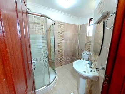 3bdrm Villa in Kiambu / Kiambu for rent - Image 9