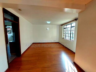3bdrm Villa in Kiambu / Kiambu for rent - Image 6