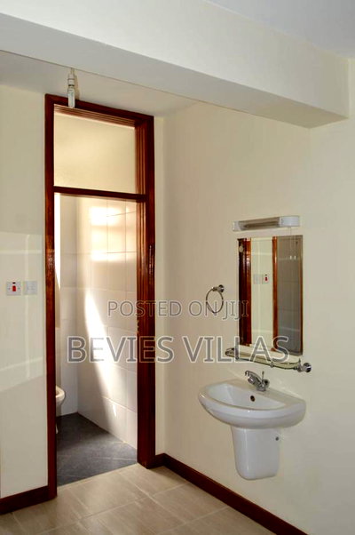 4bdrm Apartment in Parklands for rent - Image 9