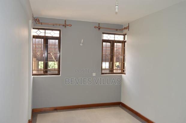 4bdrm Apartment in Parklands for rent